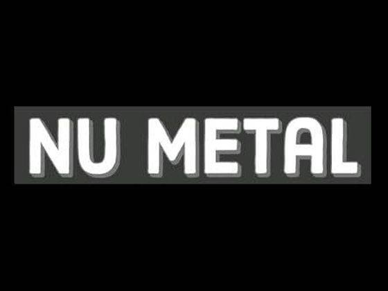 Nu-Metal Fest
